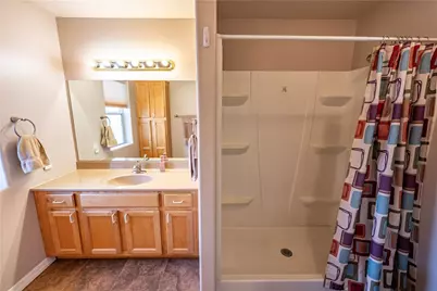 1955 Clint Eastwood Way, Kingman, AZ 86409 - Photo 22