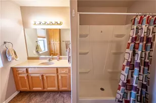 1955 Clint Eastwood Way, Kingman, AZ 86409 - Photo 22