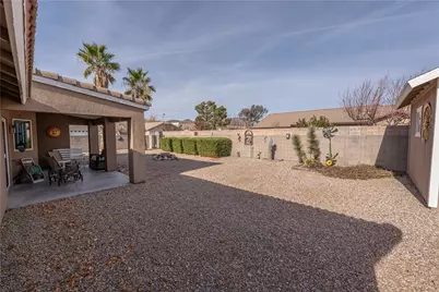 1955 Clint Eastwood Way, Kingman, AZ 86409 - Photo 30
