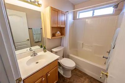 1955 Clint Eastwood Way, Kingman, AZ 86409 - Photo 14