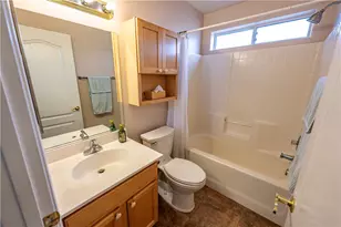 1955 Clint Eastwood Way, Kingman, AZ 86409 - Photo 14