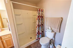 1955 Clint Eastwood Way, Kingman, AZ 86409 - Photo 20