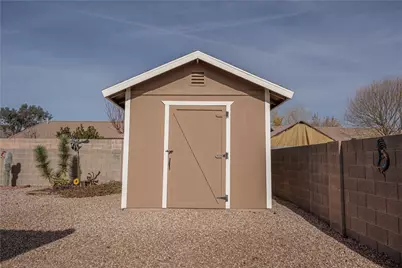 1955 Clint Eastwood Way, Kingman, AZ 86409 - Photo 28