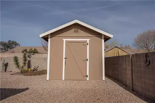 1955 Clint Eastwood Way, Kingman, AZ 86409 - Photo 28