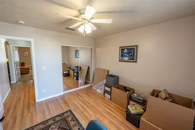 1955 Clint Eastwood Way, Kingman, AZ 86409 - Photo 16