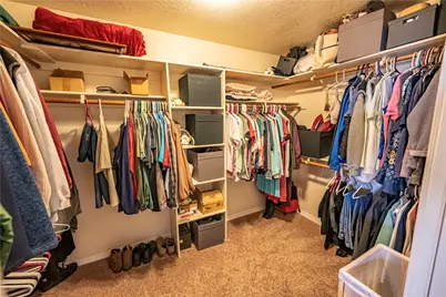 1955 Clint Eastwood Way, Kingman, AZ 86409 - Photo 18