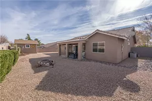 1955 Clint Eastwood Way, Kingman, AZ 86409 - Photo 32