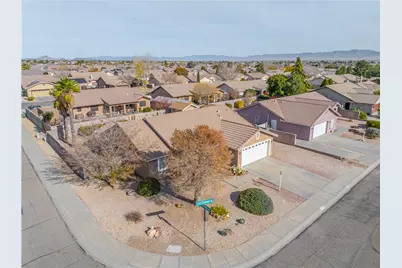 1955 Clint Eastwood Way, Kingman, AZ 86409 - Photo 36