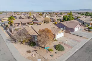 1955 Clint Eastwood Way, Kingman, AZ 86409 - Photo 36