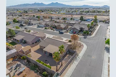 1955 Clint Eastwood Way, Kingman, AZ 86409 - Photo 38