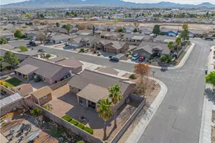 1955 Clint Eastwood Way, Kingman, AZ 86409 - Photo 38