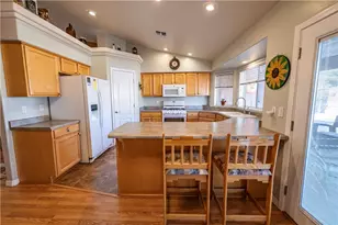 1955 Clint Eastwood Way, Kingman, AZ 86409 - Photo 4