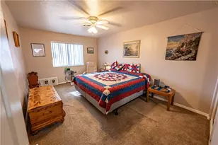 1955 Clint Eastwood Way, Kingman, AZ 86409 - Photo 12