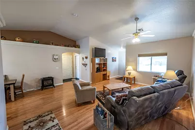 1955 Clint Eastwood Way, Kingman, AZ 86409 - Photo 10