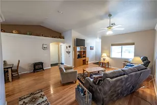 1955 Clint Eastwood Way, Kingman, AZ 86409 - Photo 10