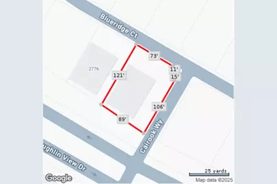 2778 Blueridge Ct, Bullhead City, AZ 86429 - Photo 12