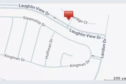 2778 Blueridge Ct, Bullhead City, AZ 86429 - Photo 8