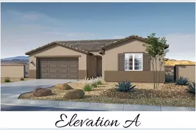 2778 Blueridge Ct, Bullhead City, AZ 86429 - Photo 1