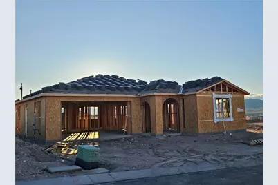 2778 Blueridge Ct, Bullhead City, AZ 86429 - Photo 4