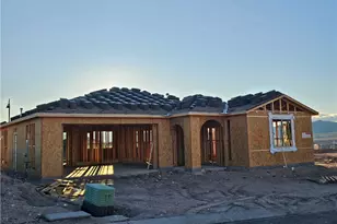 2778 Blueridge Ct, Bullhead City, AZ 86429 - Photo 4