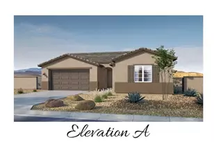 2778 Blueridge Ct, Bullhead City, AZ 86429 - Photo 2