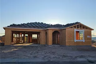 2778 Blueridge Ct, Bullhead City, AZ 86429 - Photo 10