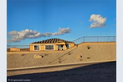 2778 Blueridge Ct, Bullhead City, AZ 86429 - Photo 6