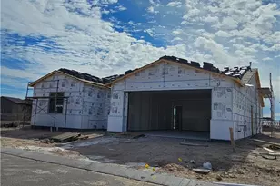 2778 Blueridge Ct, Bullhead City, AZ 86429 - Photo 2