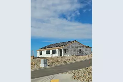 2778 Blueridge Ct, Bullhead City, AZ 86429 - Photo 10