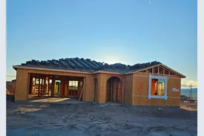 2778 Blueridge Ct, Bullhead City, AZ 86429 - Photo 8