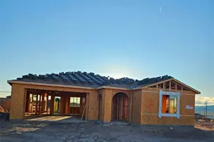 2778 Blueridge Ct, Bullhead City, AZ 86429 - Photo 8