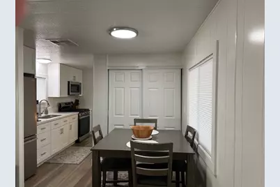 831 Palo Verde Drive, Bullhead City, AZ 86442 - Photo 6