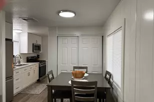 831 Palo Verde Dr, Bullhead City, AZ 86442 - Photo 6