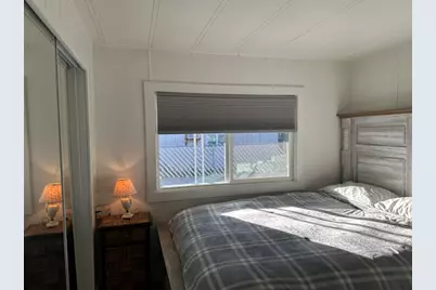 831 Palo Verde Drive, Bullhead City, AZ 86442 - Photo 18