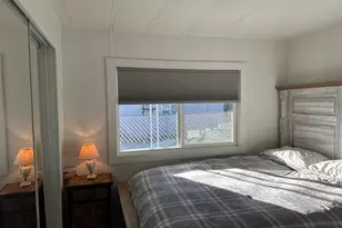 831 Palo Verde Dr, Bullhead City, AZ 86442 - Photo 18