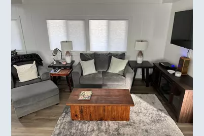 831 Palo Verde Drive, Bullhead City, AZ 86442 - Photo 4