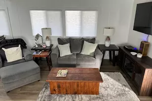 831 Palo Verde Dr, Bullhead City, AZ 86442 - Photo 4