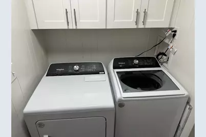 831 Palo Verde Drive, Bullhead City, AZ 86442 - Photo 12