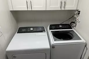 831 Palo Verde Dr, Bullhead City, AZ 86442 - Photo 12