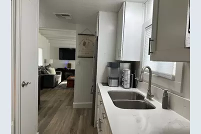 831 Palo Verde Drive, Bullhead City, AZ 86442 - Photo 8