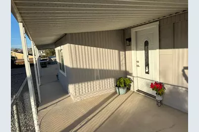 831 Palo Verde Drive, Bullhead City, AZ 86442 - Photo 24