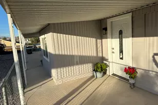 831 Palo Verde Dr, Bullhead City, AZ 86442 - Photo 24