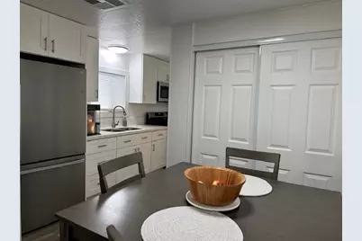 831 Palo Verde Drive, Bullhead City, AZ 86442 - Photo 10