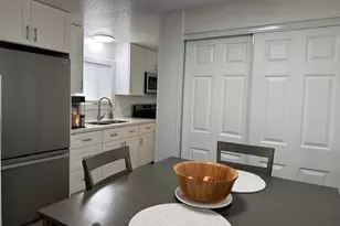 831 Palo Verde Dr, Bullhead City, AZ 86442 - Photo 10