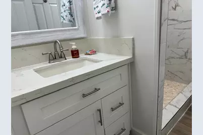 831 Palo Verde Drive, Bullhead City, AZ 86442 - Photo 20