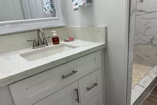 831 Palo Verde Dr, Bullhead City, AZ 86442 - Photo 20