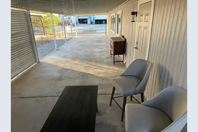 831 Palo Verde Drive, Bullhead City, AZ 86442 - Photo 22