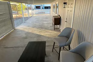 831 Palo Verde Dr, Bullhead City, AZ 86442 - Photo 22