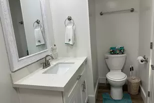 831 Palo Verde Dr, Bullhead City, AZ 86442 - Photo 14