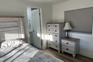 831 Palo Verde Dr, Bullhead City, AZ 86442 - Photo 16